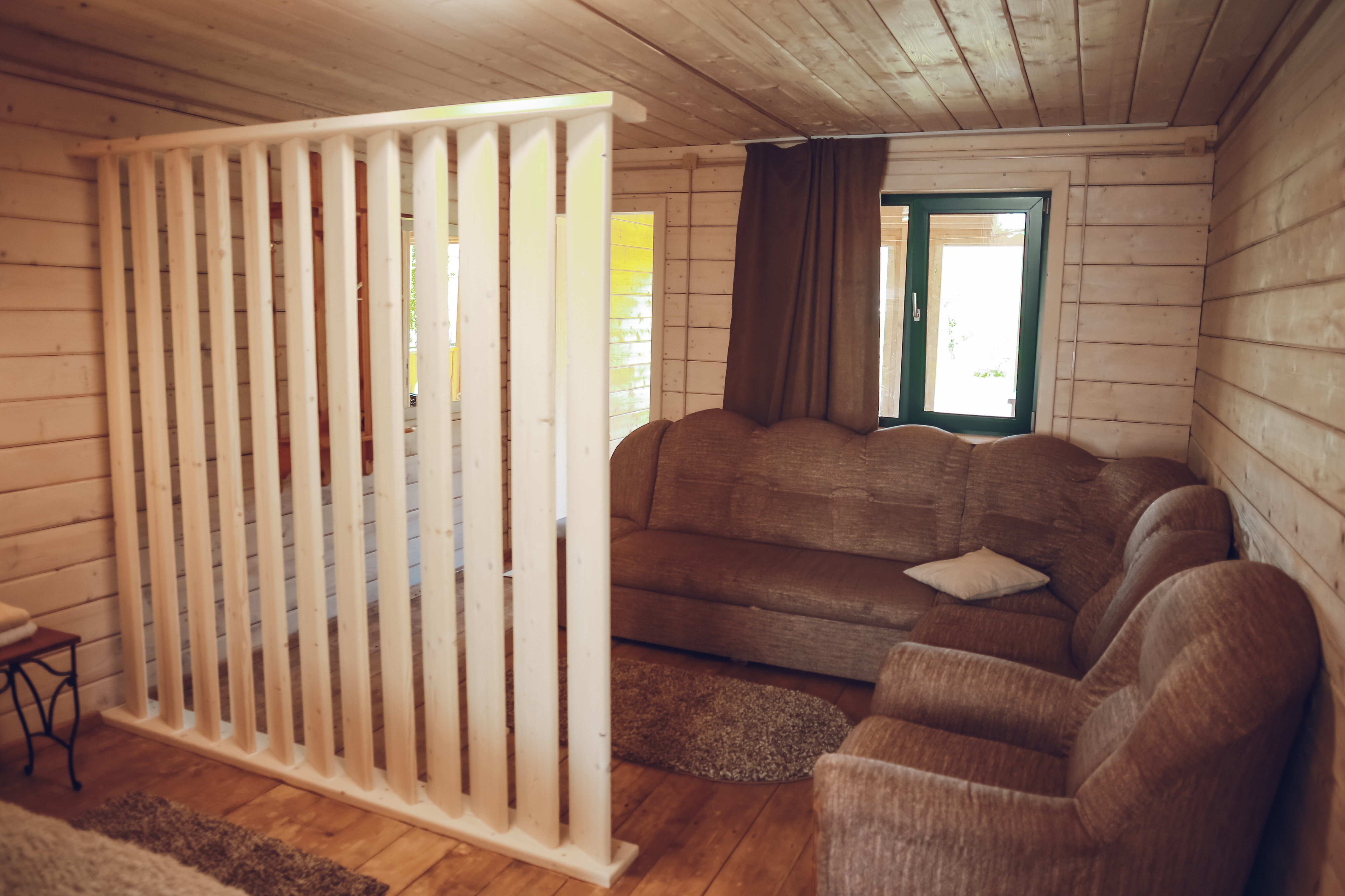 Фото Алтайские дачи