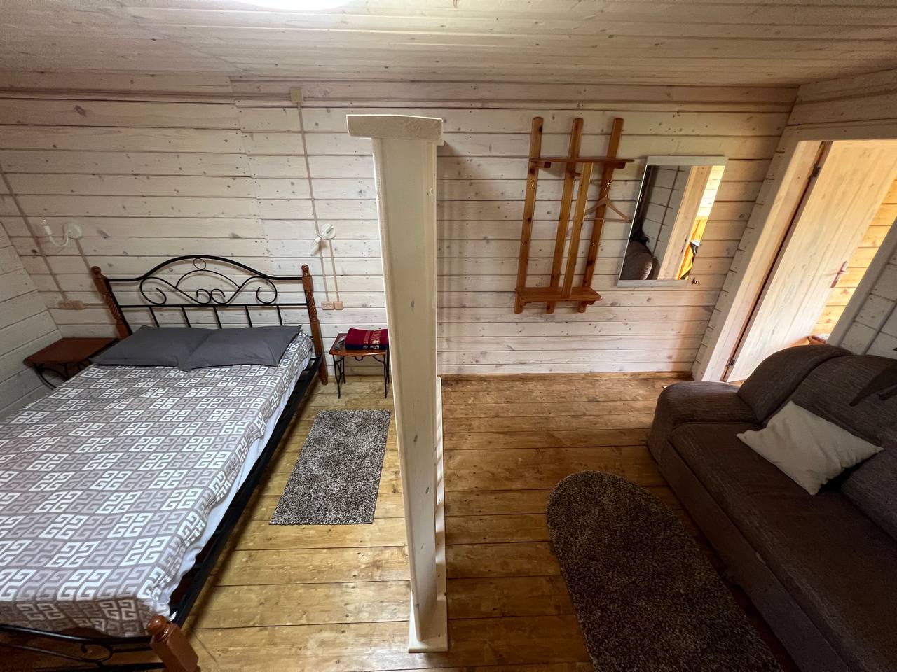 Фото Алтайские дачи