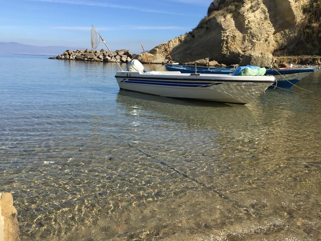 Фото Piccolo Grand