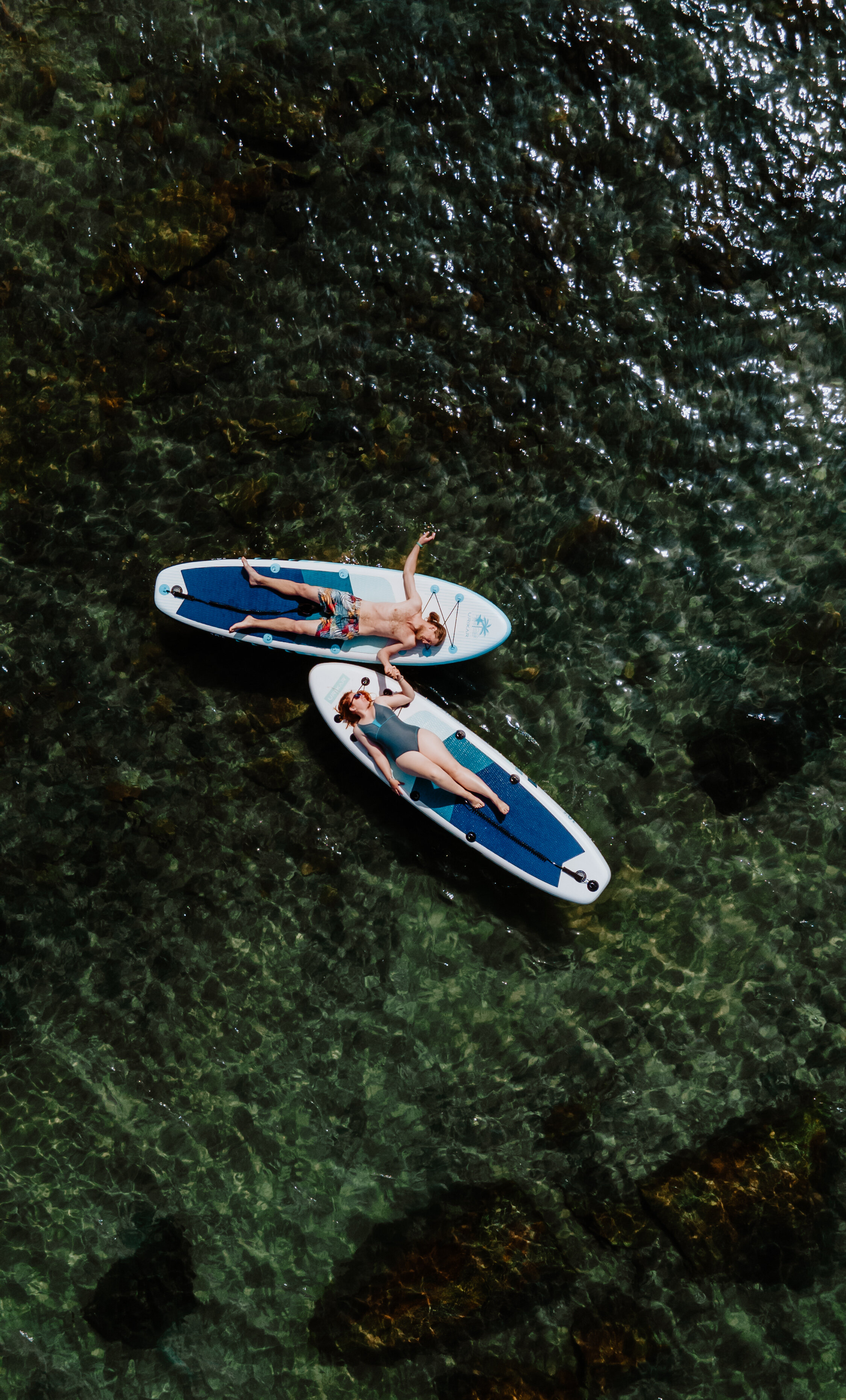 Фото Baikal Village