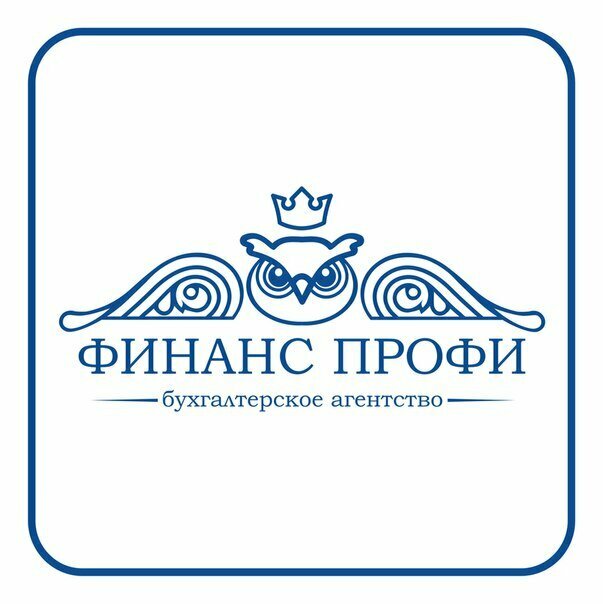 Финанс Профи