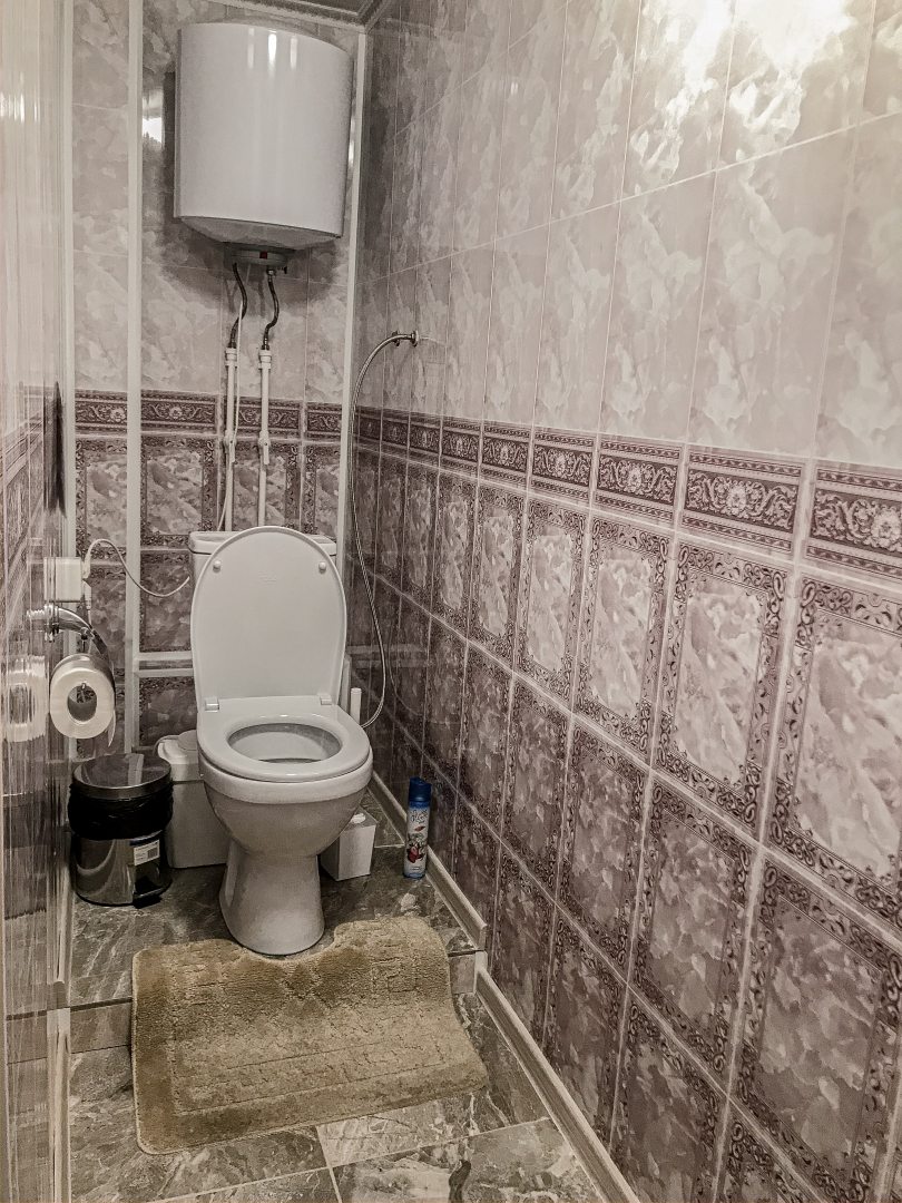 Фото Жемчужная Лагуна