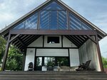 Vashi Terrasy (Lanskoe Highway, 14к1), winter gardens, verandas, terraces