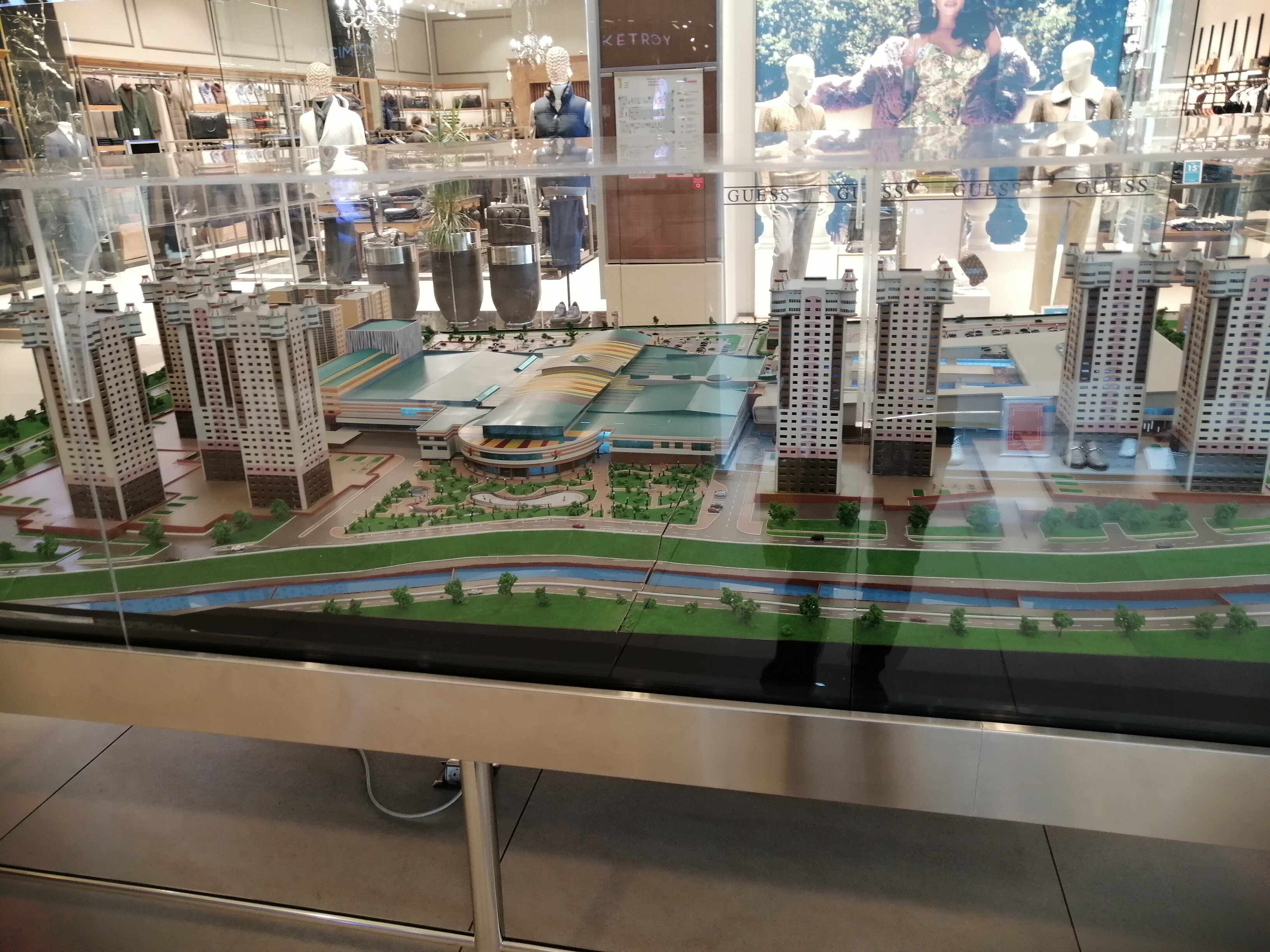 Фото Sadu Hotel Almaty, a member of Radisson Individuals