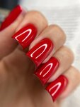 Pilka Lux (ulitsa imeni A.F. Voystrochenko, 8), nail salon