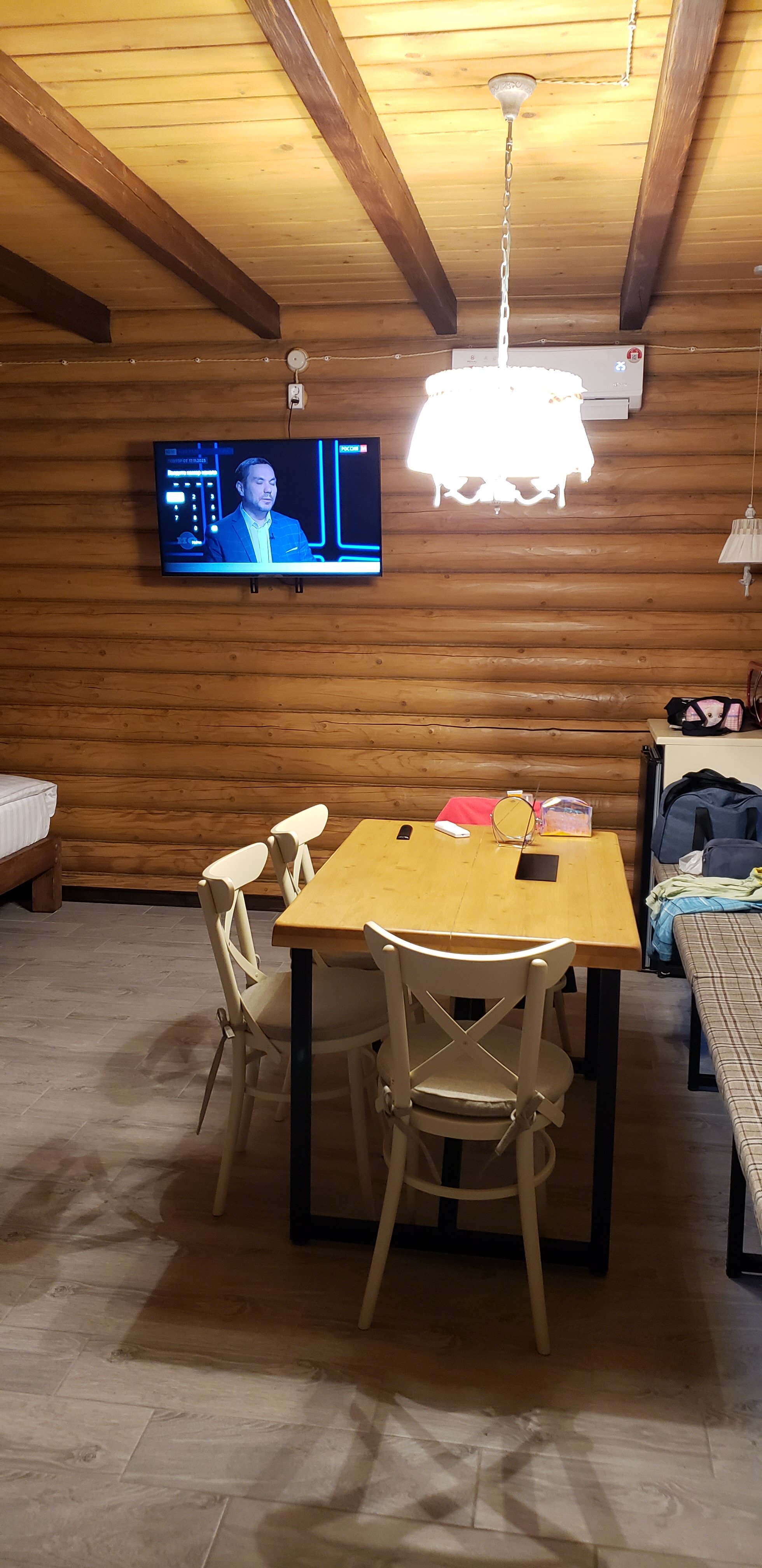 Фото Семейный Стандарт