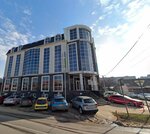 Mozix (Babushkina Street, 220), art supplies and crafts