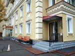 Supervisor (ulitsa Ordzhonikidze, 39), it company