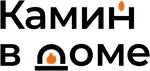 Kamin V dome (Moscow, Dorozhnaya Street, 60), fireplaces, stoves