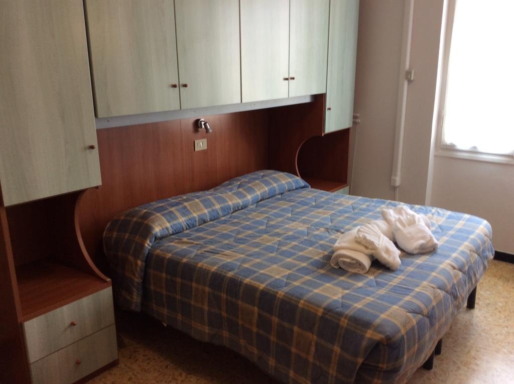 Фото Hotel Aurora