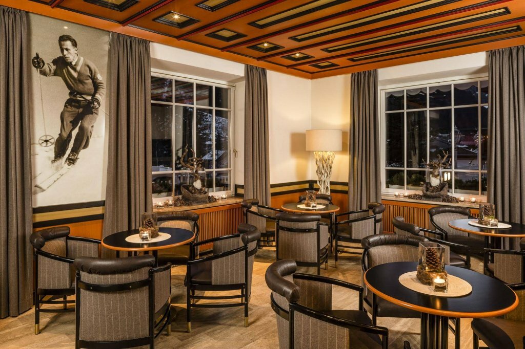 Фото Hotel Touring Wellness e Relax