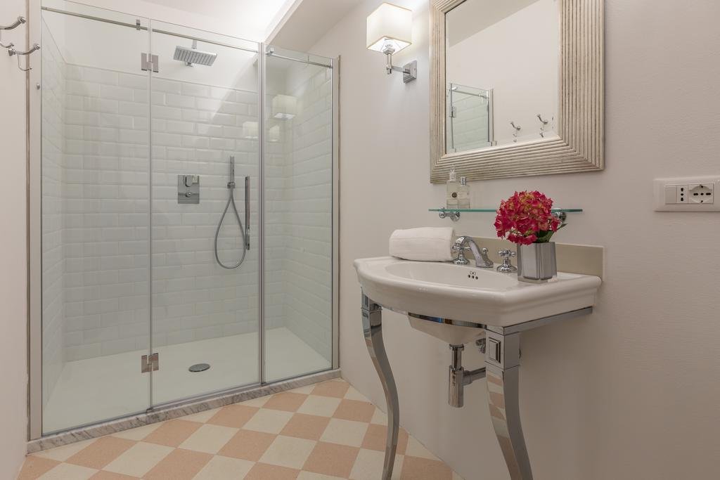 Фото Palazzo Rosadi