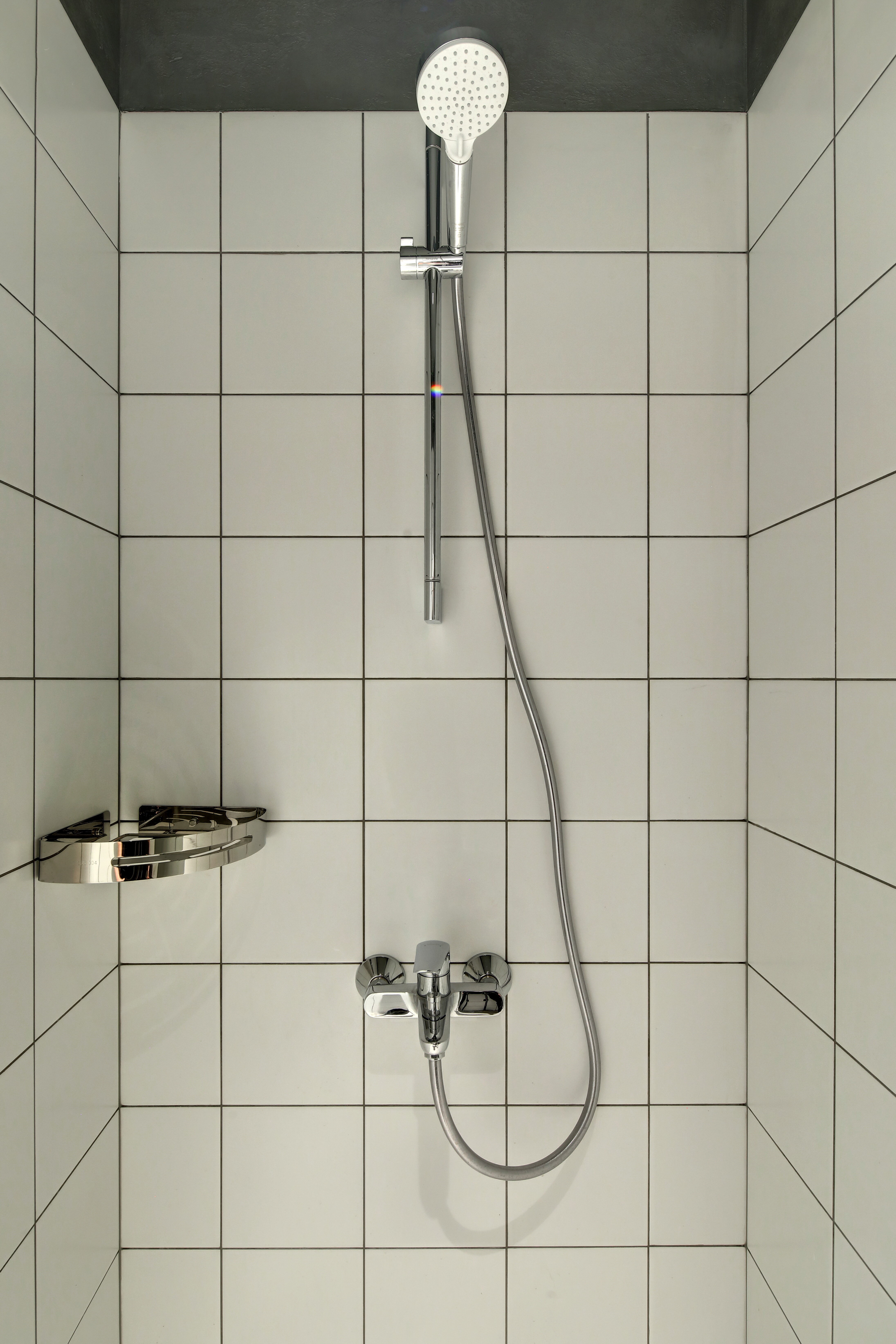 Фото Апартаменты A3