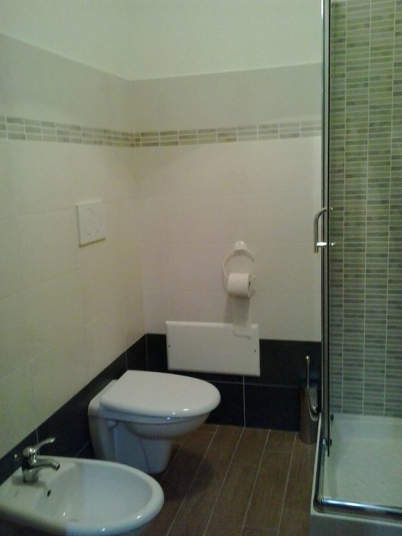 Фото B&b la Coccinella