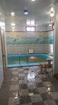 Sauna on Matrosova Street (Matrosova Street, 4) ، ساونا