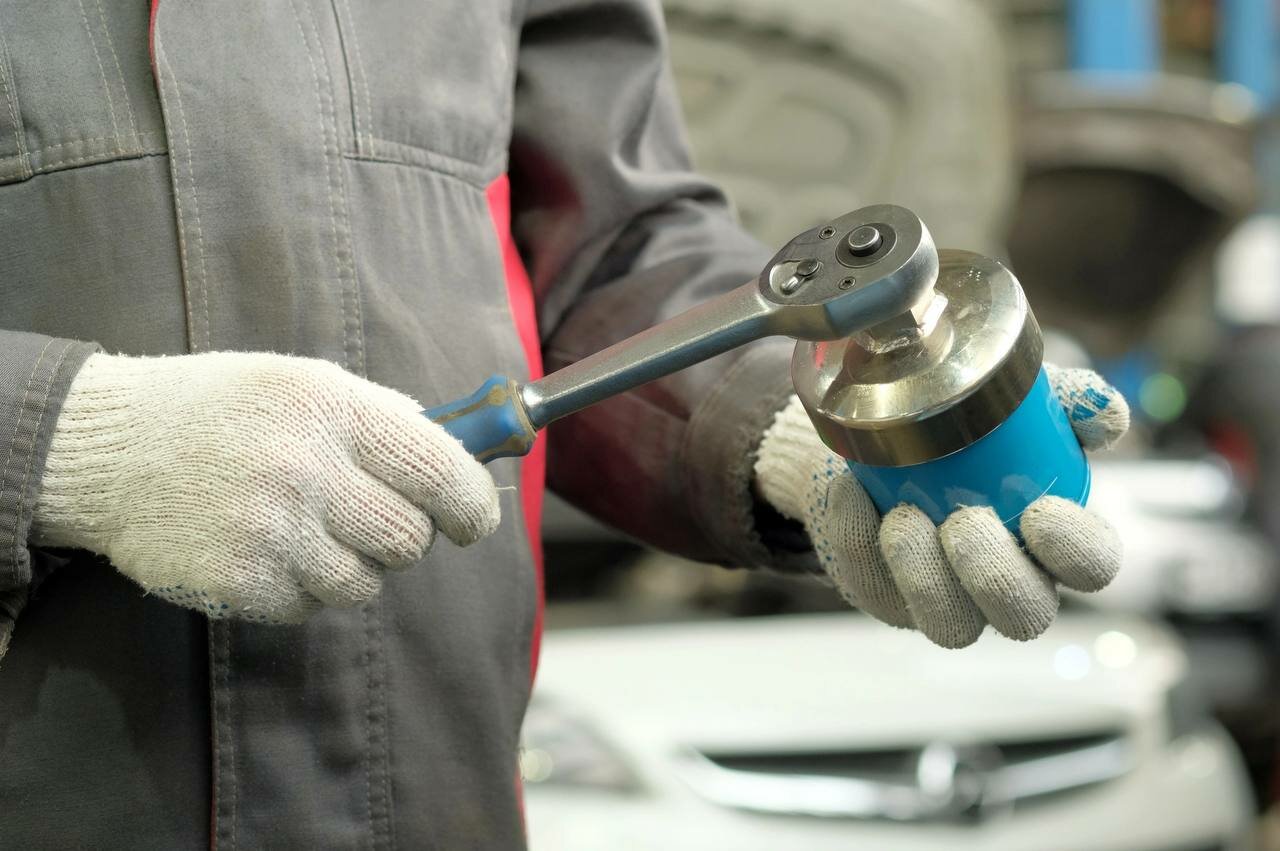 photo Сибтрансавто, Haval