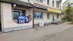 Техно-Доктор (Большая Фёдоровская ул., 63), ремонт бытовой техники в Ярославле