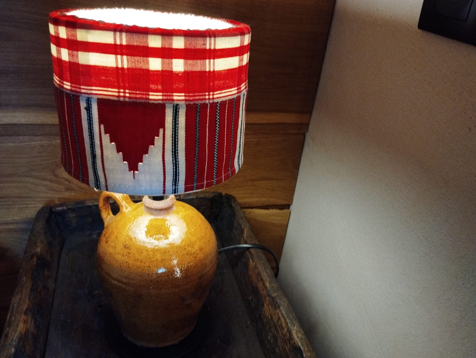 Фото Конь в пальто. Музей и постой