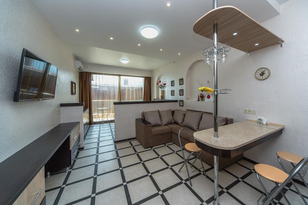 Фото Магарач