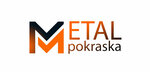 MetallPokraska (1st Rozhdestvenskogo Drive, 12), trabajos de soldadura
