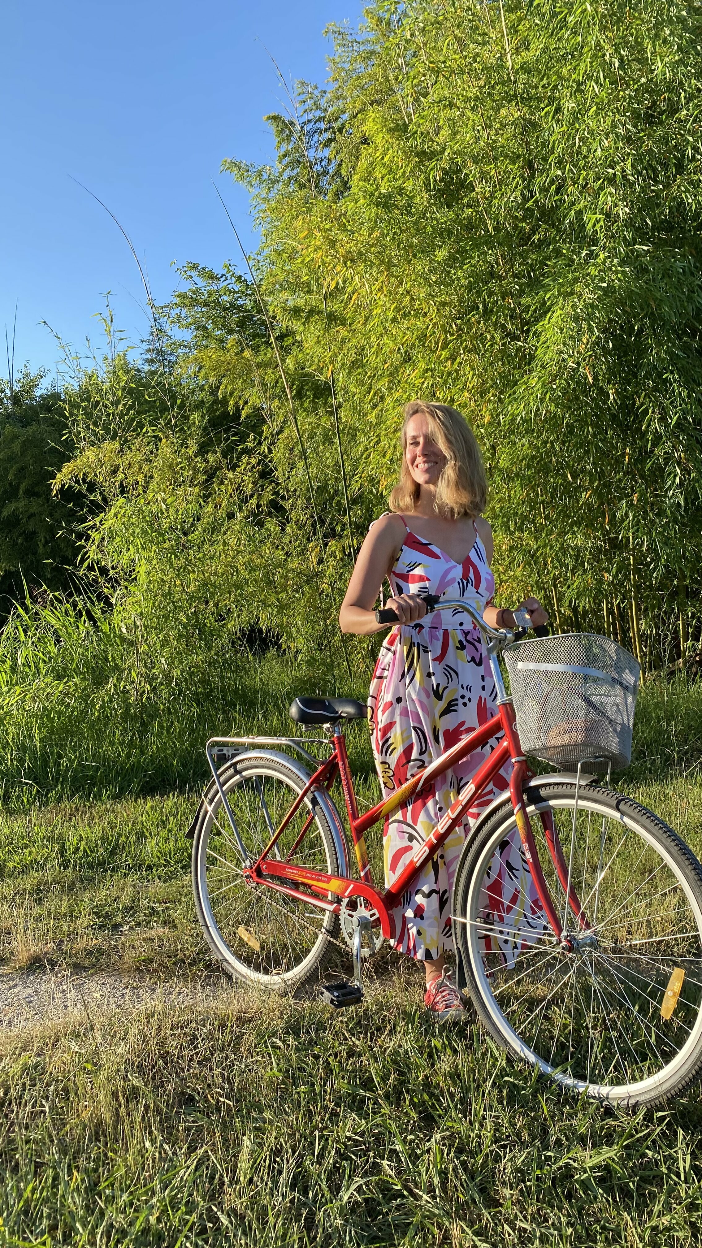 Фото Акалам Кантри Клаб