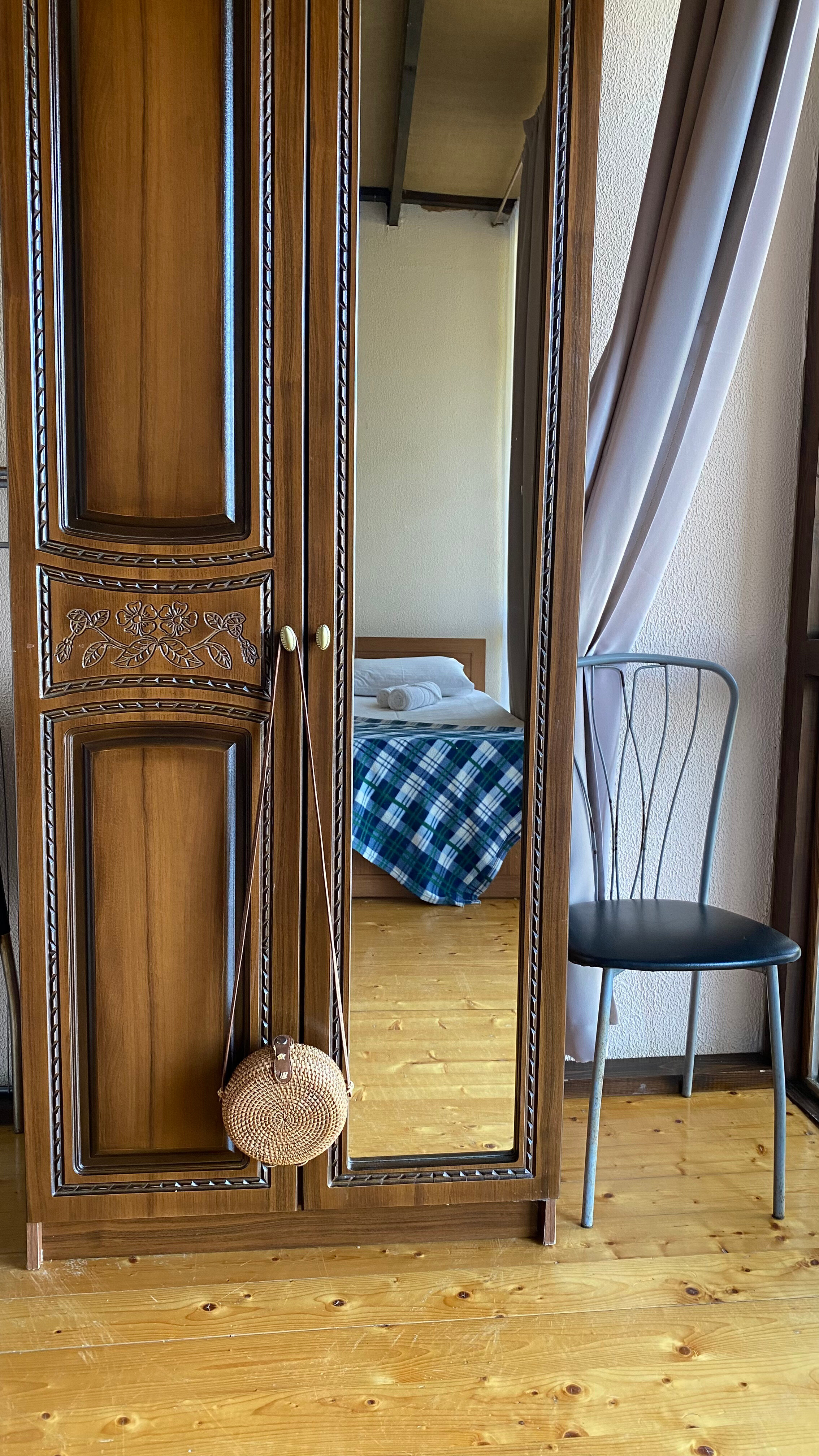 Фото Акалам Кантри Клаб