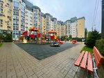 Volgograd Arena (V.I. Lenina Avenue, 72Б), short-term housing rental