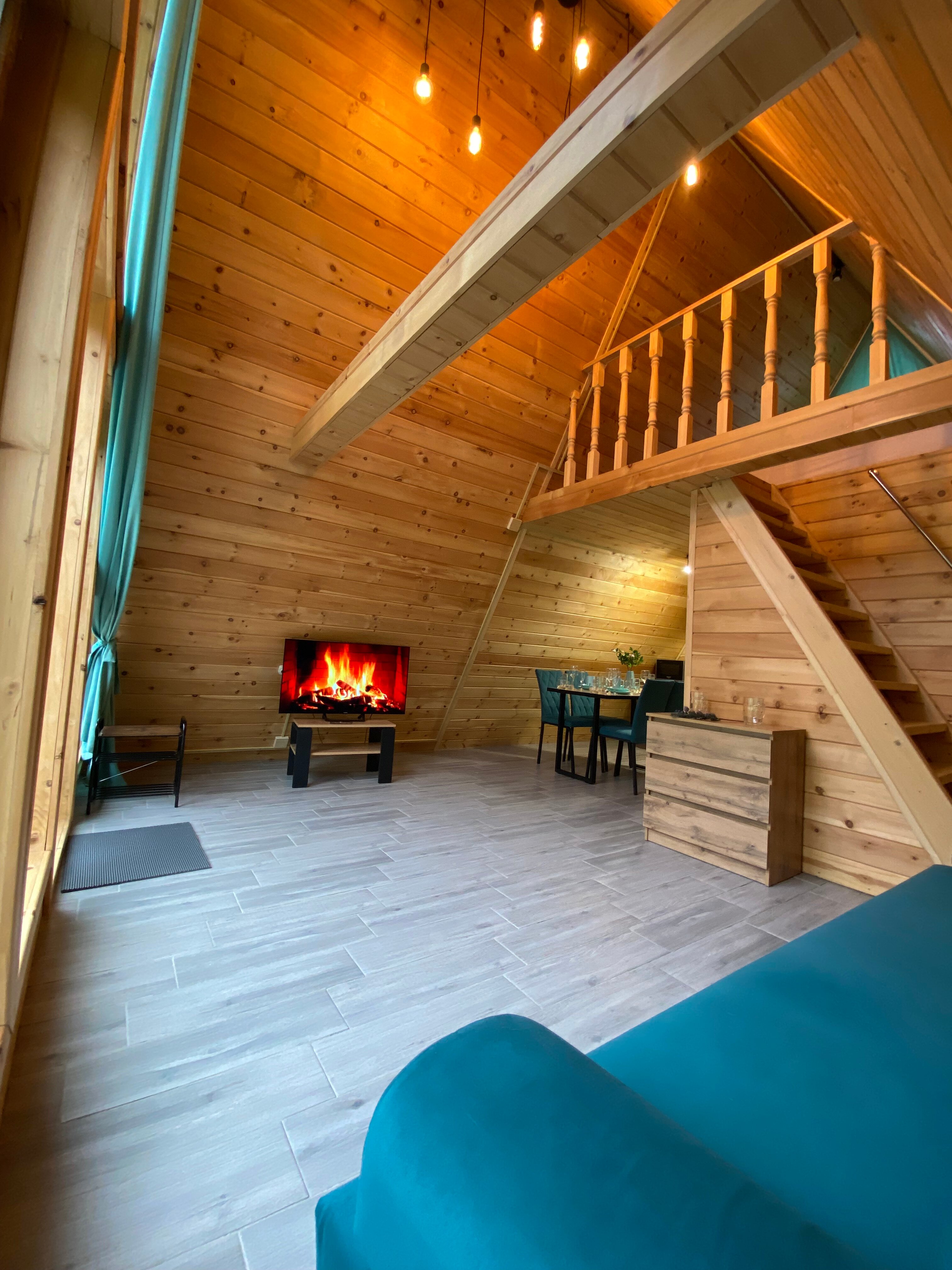 Фото Вельвет