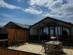 Miami Beach (Republic of Daghestan, Izberbash, posyolok Rybny), short-term housing rental
