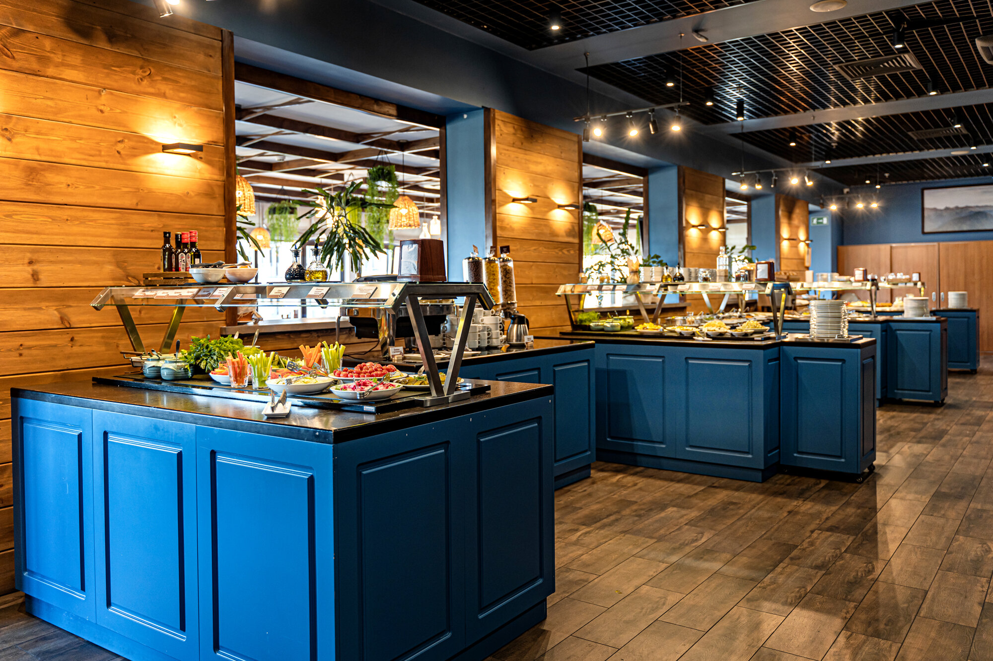 Фото СКИ ИНН СПА