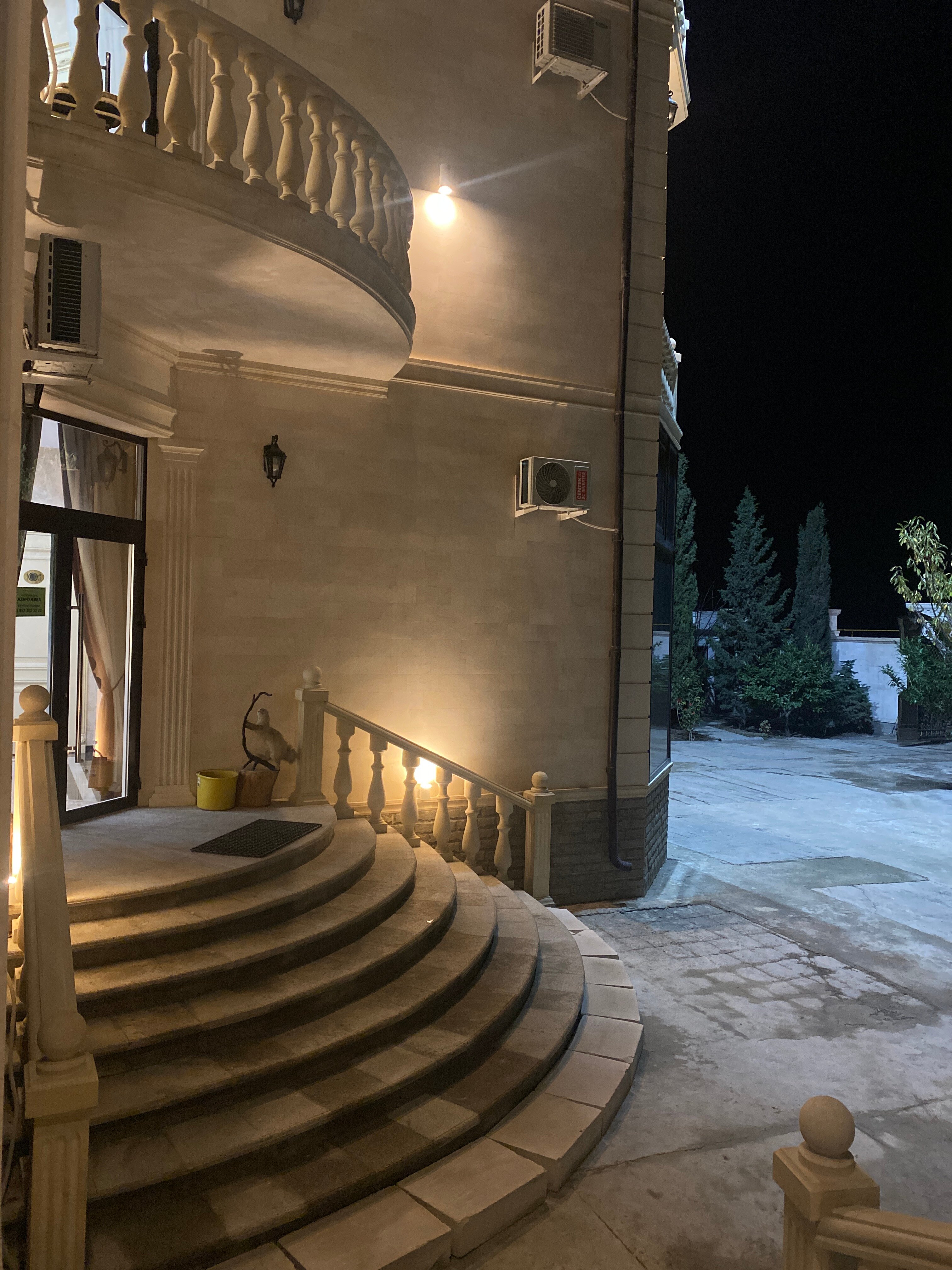 Фото Жемчужина