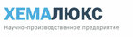 Khemalyuks (Novoostapovskaya Street, 5с6), industrial enterprise
