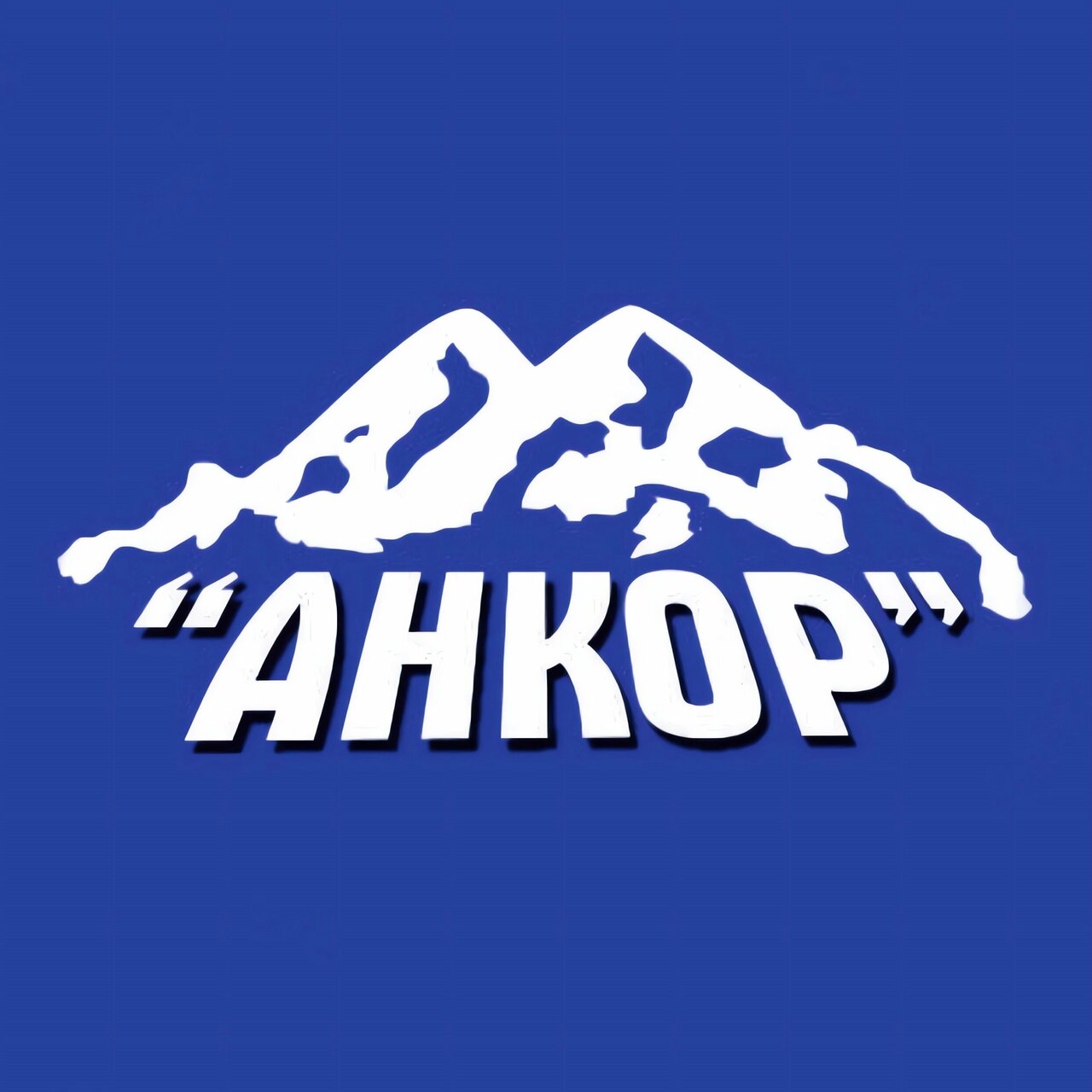 Анкор