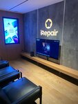 iRepair (Большая Садовая ул., 5, Москва), ремонт телефонов в Москве