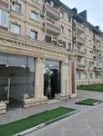 BerStore (Akhmata Kadyrova Avenue, 101), clothing store
