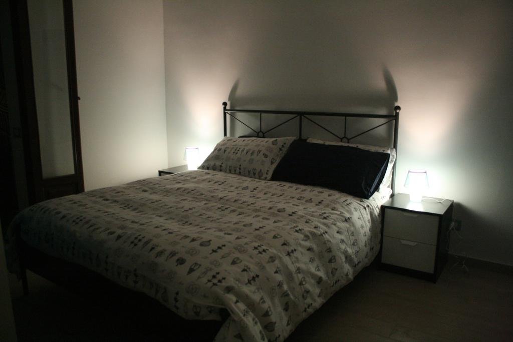 Фото B&b Santiago