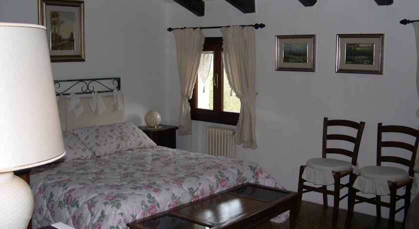 Фото B&b Four Winds