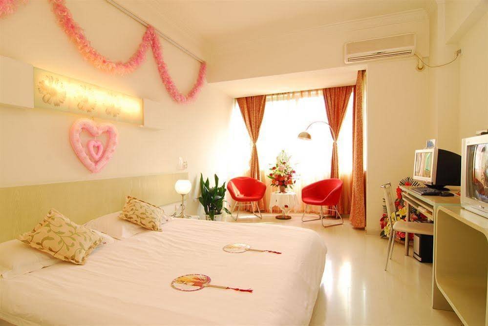 Фото Grand 0773 Hotel