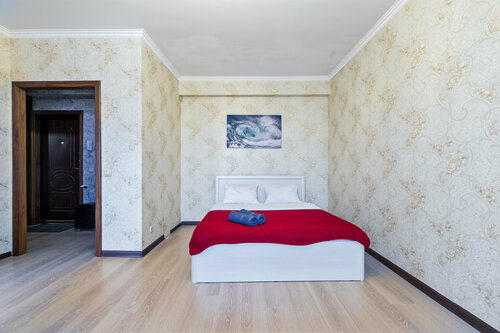 MaxRealty24  фото 1