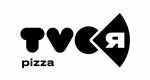 Tvoя Pizza (Каширское ш., 46, корп. 1, Москва), пункт выдачи в Москве