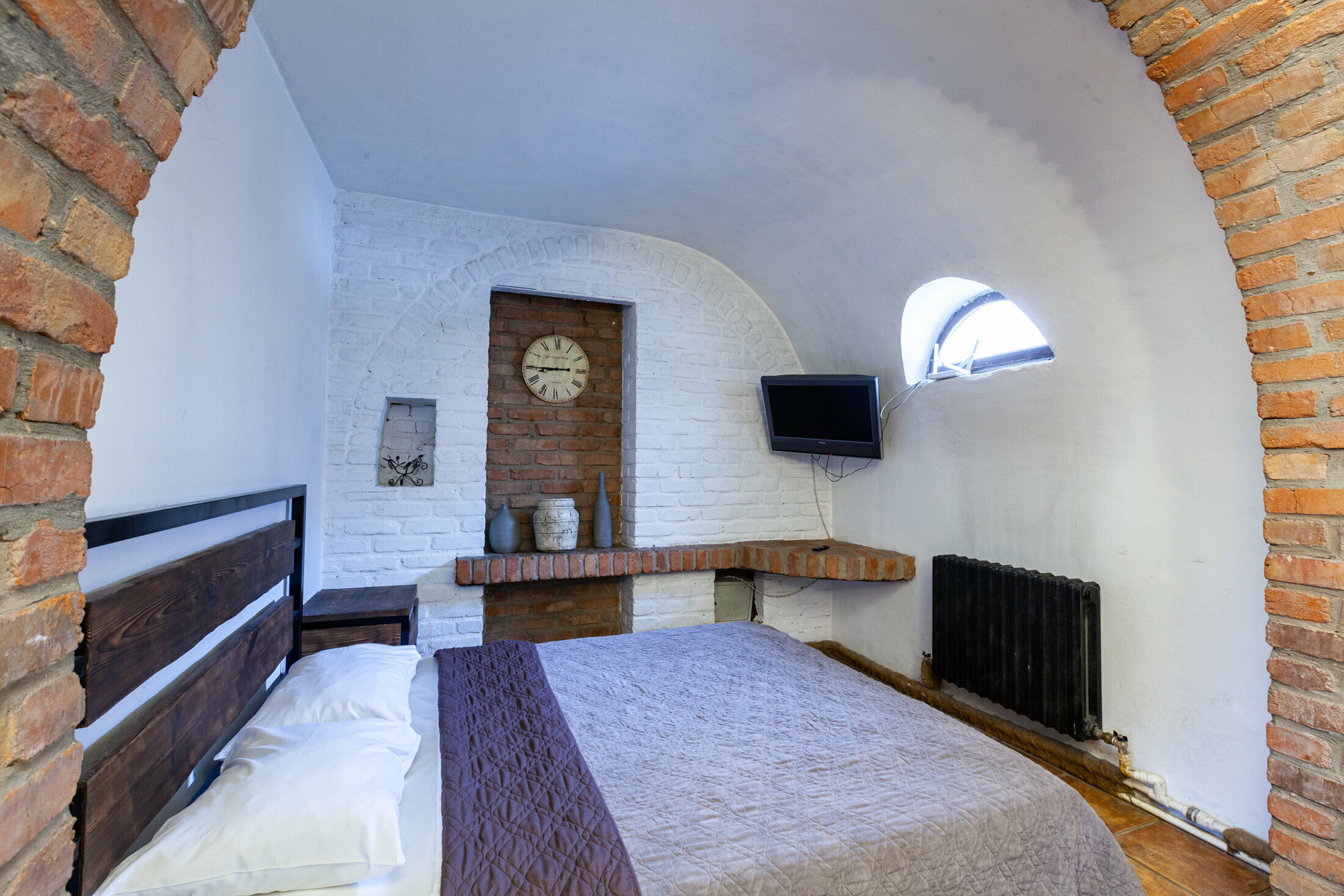 Фото Таежный