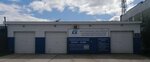 G - Service (Surgutskaya Street, 14А), car service, auto repair