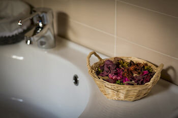 Фото La Villa Teloni