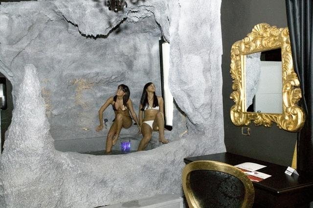 Фото Hotel Coelho - Gatteo Mare