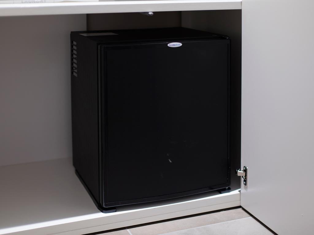 Фото Manè Boutique Hotel