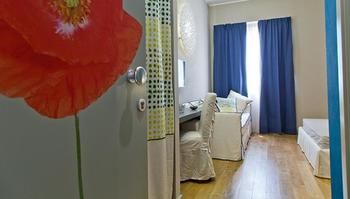 Фото Agriturismo Sant'Eleuterio