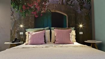 Фото Agriturismo Sant'Eleuterio