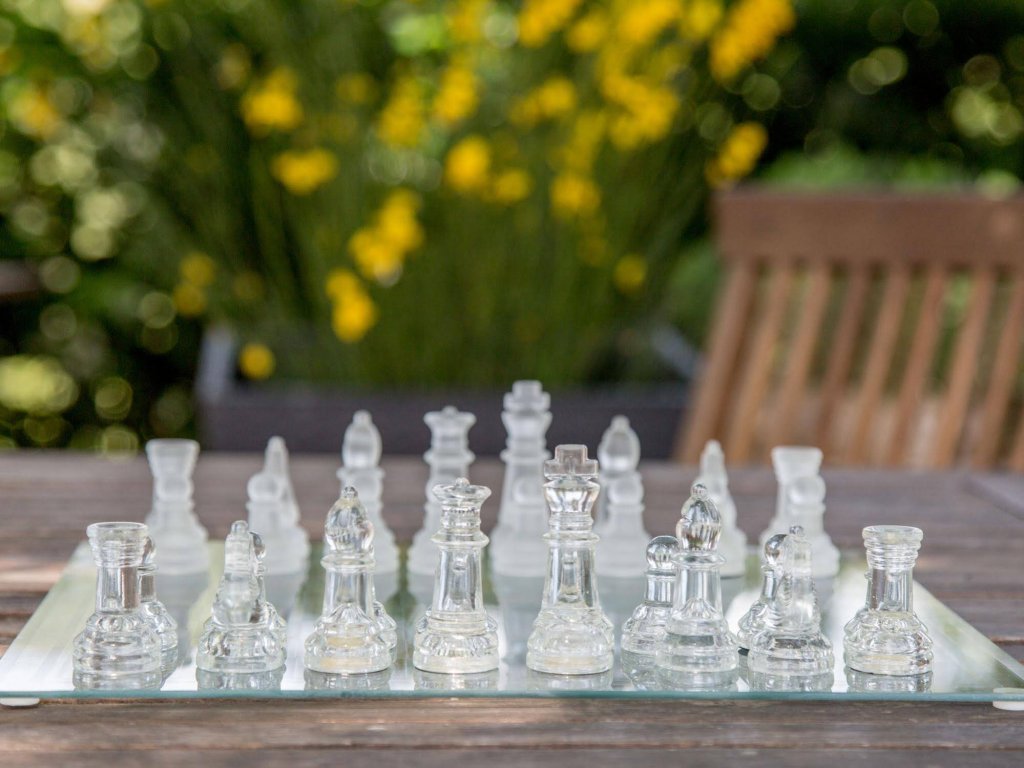 Фото Relais L'Antico Convento