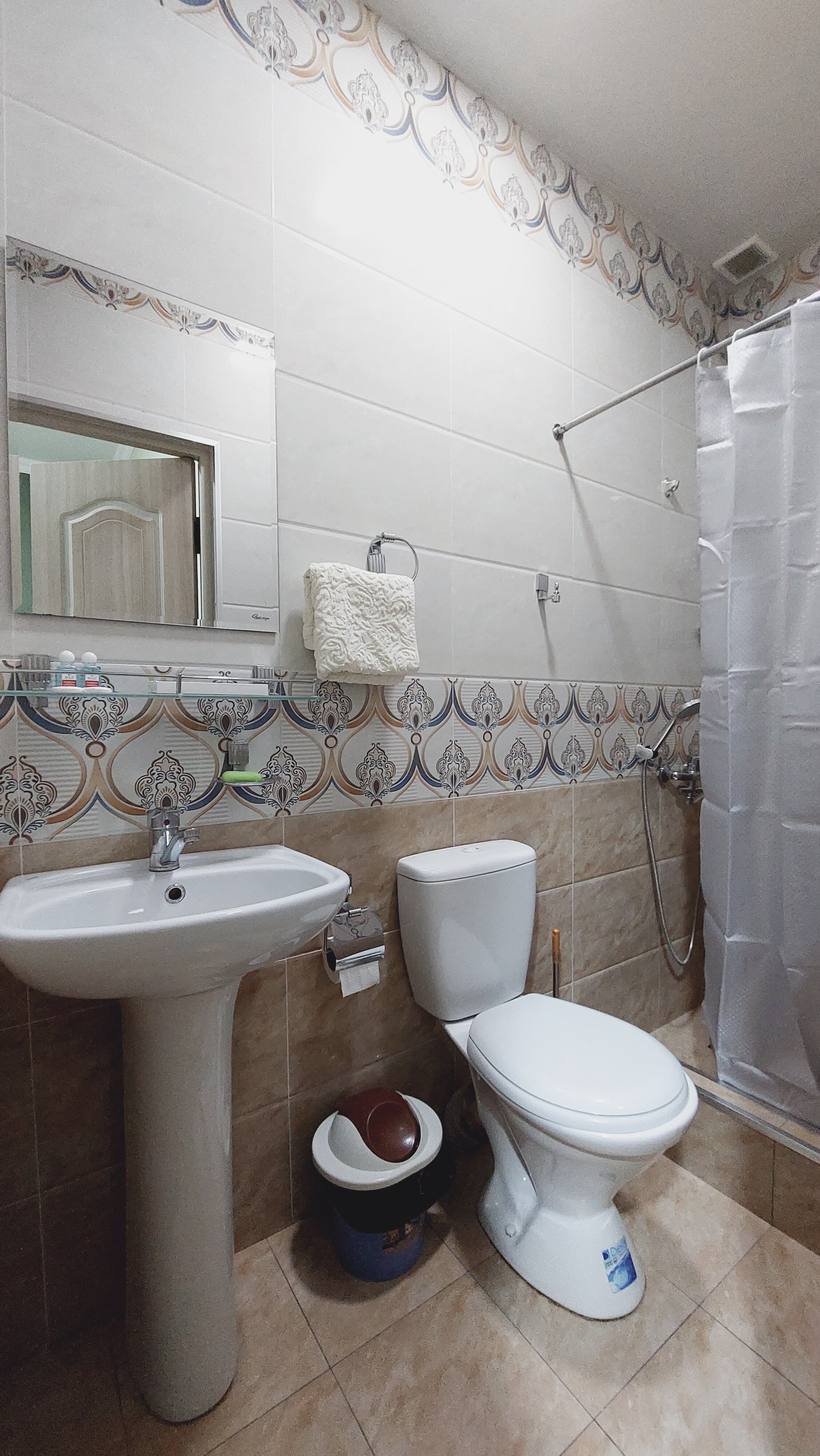 Фото 172879276566