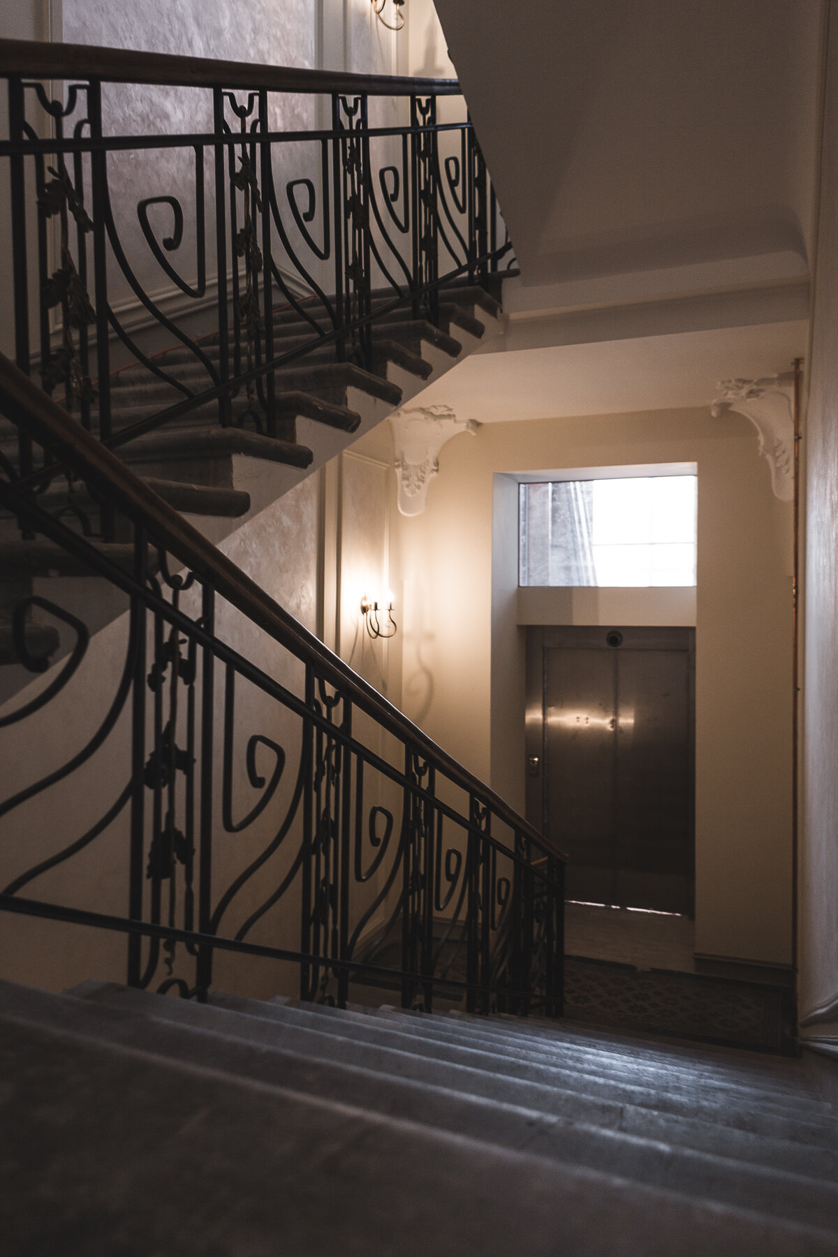 Фото Gutenberg Hotel